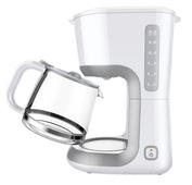 Kavni aparat Electrolux EKF3330